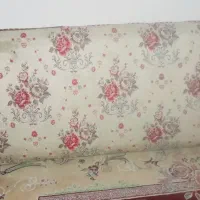 متکا (پشتی) روروئک
