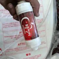 بیده توالت فرنگی دیجیتال Apple-450 E/w|لوازم سرویس بهداشتی|هشتگرد, مدرس|دیوار