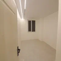 اجاره واحد نوساز شهرک مخابرات|اجارهٔ آپارتمان|فیروزکوه, |دیوار