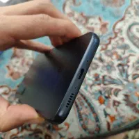 تمیز ترین a34 سامسونگ 5g رام۸|موبایل|یزد, |دیوار