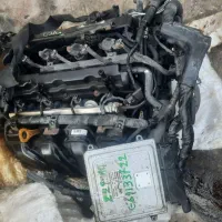 لوازم یدکی سوزوکی ویتارا استوک|قطعات یدکی و لوازم جانبی|شیراز, بازار|دیوار