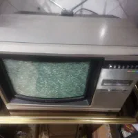 سونی قدیمی چهارده بامیزش