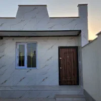 خانه ویلایی سردار جنگل خ گلستان کلید نخورده