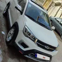 ایکس22 مدل97 اتومات|خودرو سواری و وانت|خرم‌آباد, |دیوار