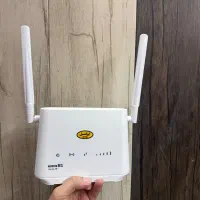 مودم همراه سیمکارتی FD i40 B1 ایرانسل