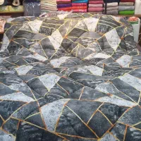 روتختی ۱نفره پیکمنت