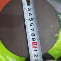 مجموعه کامل قرقره خرازی مقاوم با پایه چوبی|لوازم خیاطی و بافتنی|تهران, سید خندان (جلفا)|دیوار