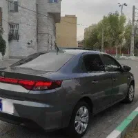 تارا V2 اتوماتیک تهران|خودرو سواری و وانت|قرچک, مهدیه|دیوار