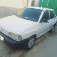 پراید83 تمام انژکتور|خودرو سواری و وانت|زاهدان, |دیوار