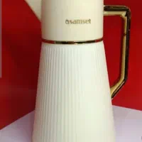 فلاسک وپنکه