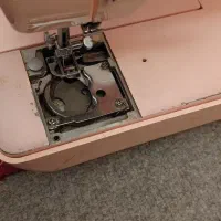 فروش چرخ صنعتی سینجر|چرخ خیاطی و ریسندگی|بندر ماهشهر, |دیوار