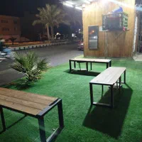 پخش چمن مصنوعی و فنس چمنی|خدمات پیشه و مهارت|بهبهان, |دیوار