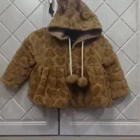 کابشن و سرهمی نوزادی|کفش و لباس بچه|یزد, |دیوار