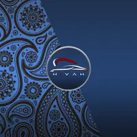 استخدام شاگرد صافکار خودرو|استخدام صنعتی، فنی، مهندسی|یزد, |دیوار