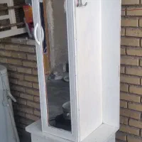 فروش جاکفشی ولباسی