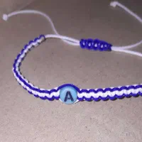 دستبند مردانه و زنانه|بدلیجات|تهران, اوقاف|دیوار