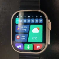 ساعت هوشمند فروش یا معاوضه