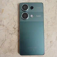 Redmi note 13 pro 4G|موبایل|مشهد, بلال|دیوار