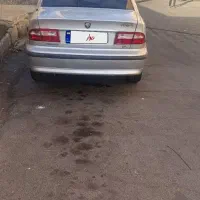 فروش خودرو|خودرو سواری و وانت|تبریز, |دیوار