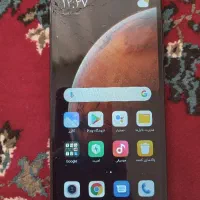 گوشی شیائومی Redmi 9 A
