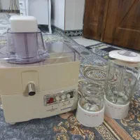 ابمیوه گیری