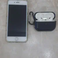 ایفون ۶ با حافظه ۶۴ گیگ