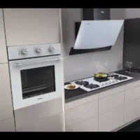 نصب سرویس تعمیر اجاق گاز هود فر پکیج شیرآلات کولر