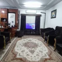 آپارتمان سند دار یخسازی قلی پور جهاد|فروش آپارتمان|رشت, نامجو|دیوار