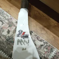 رم ایر207کیلومتر5عقربه واتومات منبع سورن سوزن