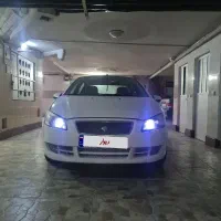 رانا lx tu5 مدل ۹۴