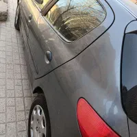 تیپ ۲ مدل ۸۸