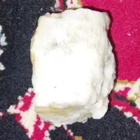 سنگ قیمتی