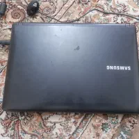 مینی لپتاب SAMSUNG
