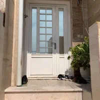 فروش-طبقه-بالا-رزمندگان