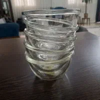 پیاله ماست خوری فرانسه