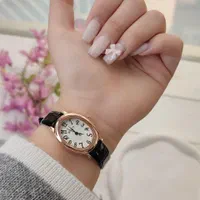 ساعت زنانه مارک بلون 5714|ساعت|تبریز, |دیوار