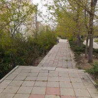 اجاره مغازه ۲۵ متری و انبار ۷۵ متری با هم یا جدا