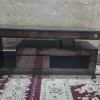 میز تلویزیون