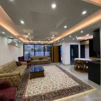 45متر-پارکینگدار-سلسبیل