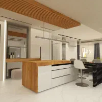 نقد-یا-معاوضه-165متر3خواب-صفر-فوق-شیک-خ-لاهور