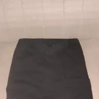 دشداشه مشکی