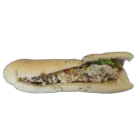 به تعدادی نیروی خانم و آشپز فست فود نیازمندیم|استخدام خدمات فروشگاه و رستوران|اسلامشهر, شهرک قائمیه|دیوار