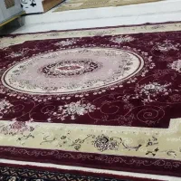 فرش 6متری
