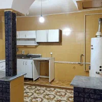 اجاره خانه آساوله|اجارهٔ آپارتمان|سنندج, |دیوار