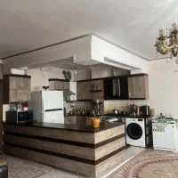اجاره-منزل-مسکونی