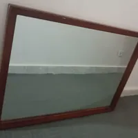 آیینه
