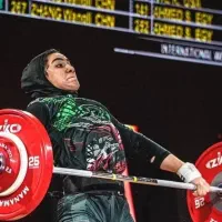 باشگاه آقایان و بانوان(فیتنس و رزمی)