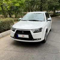 دناپلاس ۴۰۲ بسیار تمیز و کم کارکرد