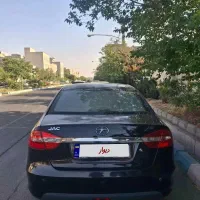 جک J5|خودرو سواری و وانت|تهران, شهرک گلها (تهرانسر)|دیوار
