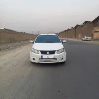 ساینا مدل۱۴۰۰